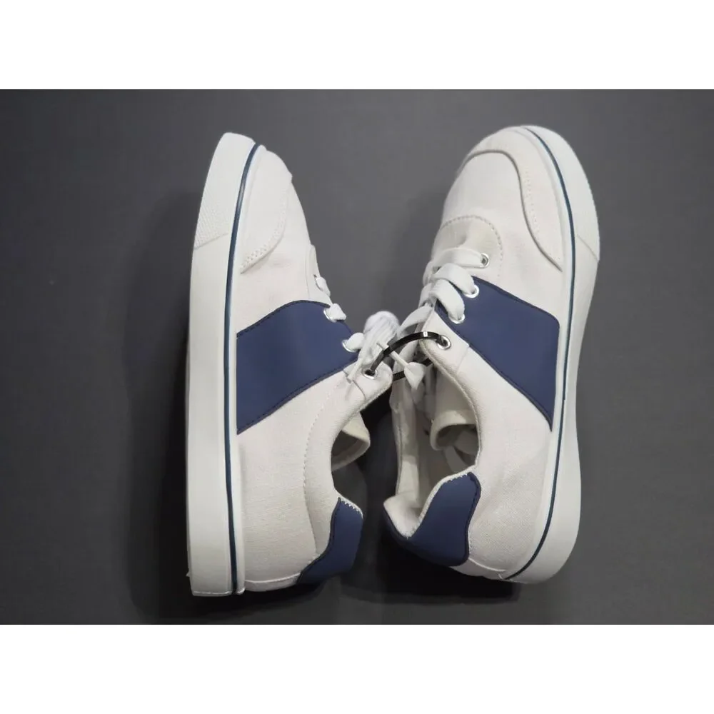 Beverly Hills Polo Club Sneakers